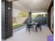 9a Sydney Avenue, Kidman Park SA 5025