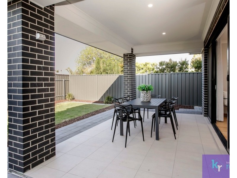 9a Sydney Avenue, Kidman Park SA 5025