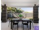 9a Sydney Avenue, Kidman Park SA 5025