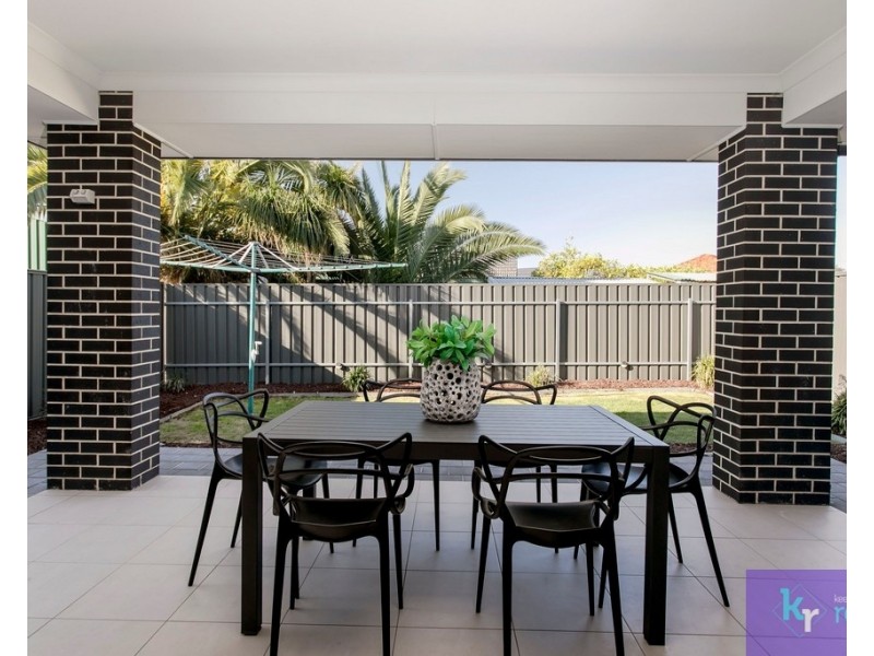 9a Sydney Avenue, Kidman Park SA 5025