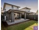 9a Sydney Avenue, Kidman Park SA 5025