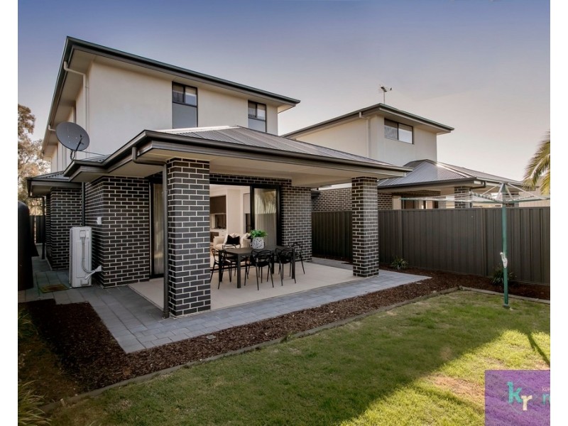 9a Sydney Avenue, Kidman Park SA 5025
