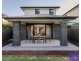 9a Sydney Avenue, Kidman Park SA 5025