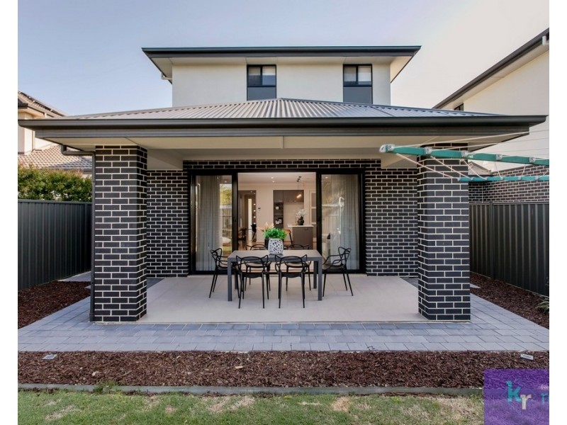 9a Sydney Avenue, Kidman Park SA 5025