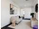 9a Sydney Avenue, Kidman Park SA 5025