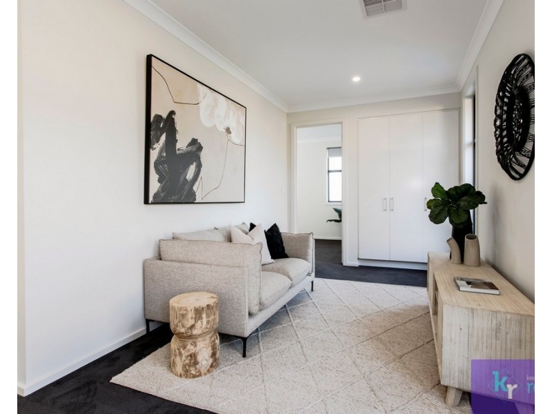 9a Sydney Avenue, Kidman Park SA 5025