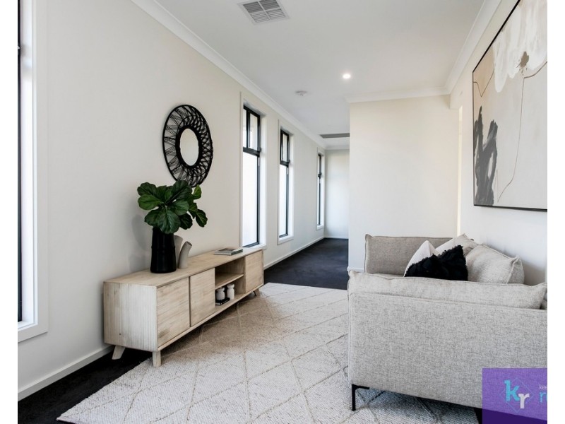 9a Sydney Avenue, Kidman Park SA 5025