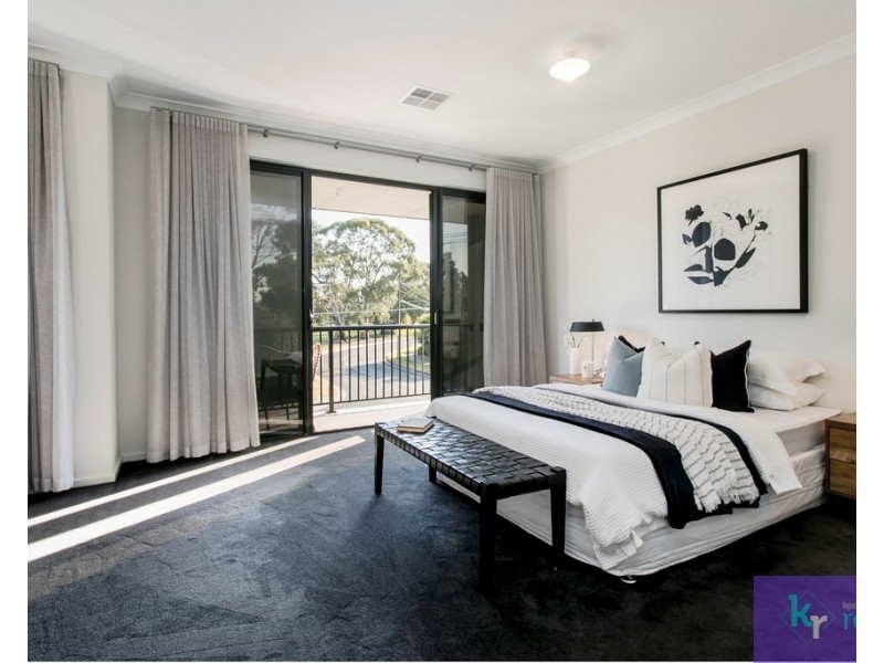 9a Sydney Avenue, Kidman Park SA 5025