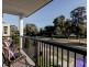 9a Sydney Avenue, Kidman Park SA 5025