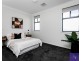 9a Sydney Avenue, Kidman Park SA 5025