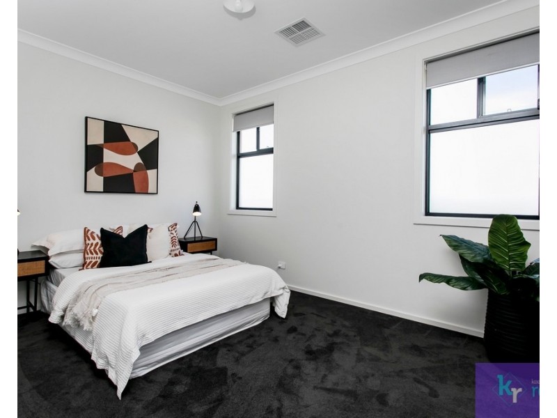 9a Sydney Avenue, Kidman Park SA 5025