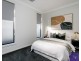 9a Sydney Avenue, Kidman Park SA 5025