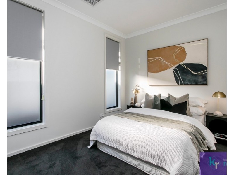 9a Sydney Avenue, Kidman Park SA 5025