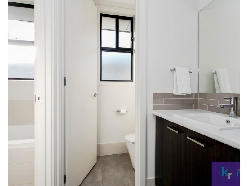 9a Sydney Avenue, Kidman Park SA 5025