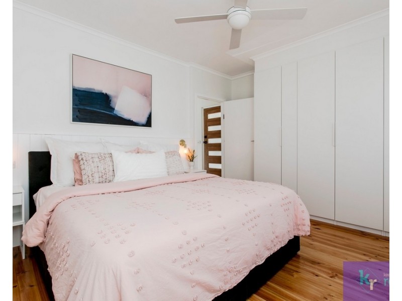 21 Bucknall Road, Glanville SA 5015