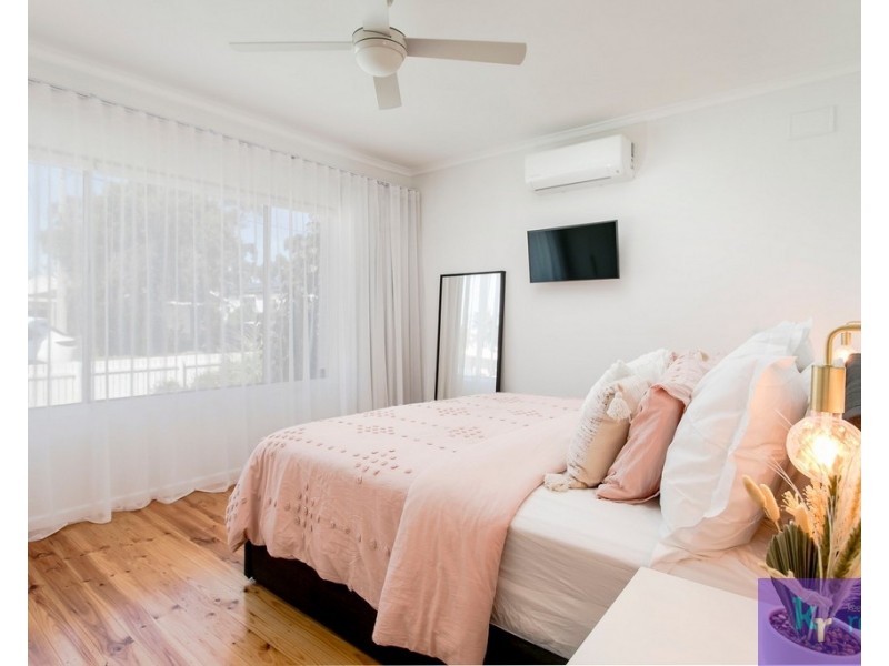 21 Bucknall Road, Glanville SA 5015