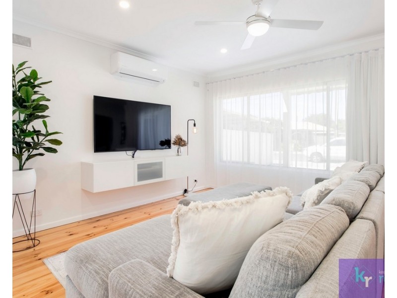 21 Bucknall Road, Glanville SA 5015