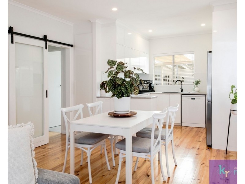 21 Bucknall Road, Glanville SA 5015