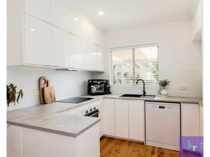 21 Bucknall Road, Glanville SA 5015