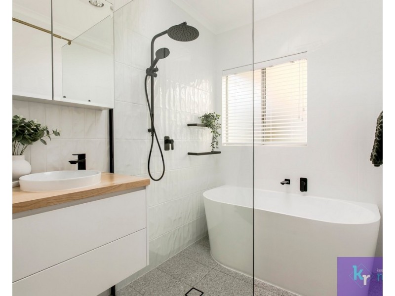 21 Bucknall Road, Glanville SA 5015