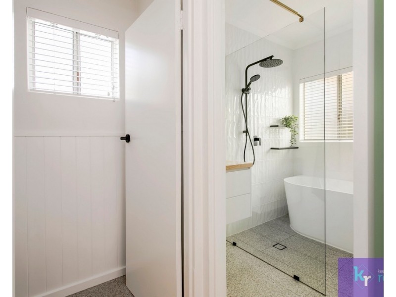 21 Bucknall Road, Glanville SA 5015