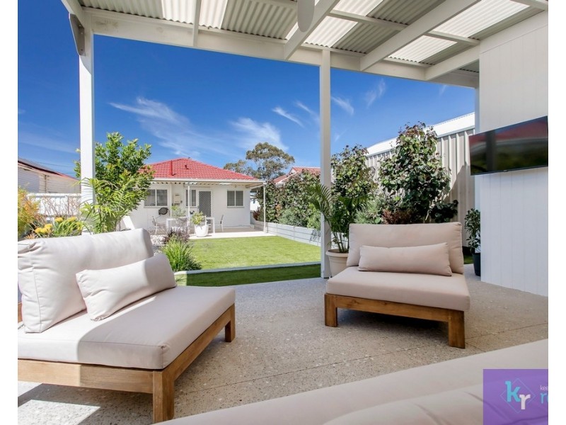 21 Bucknall Road, Glanville SA 5015