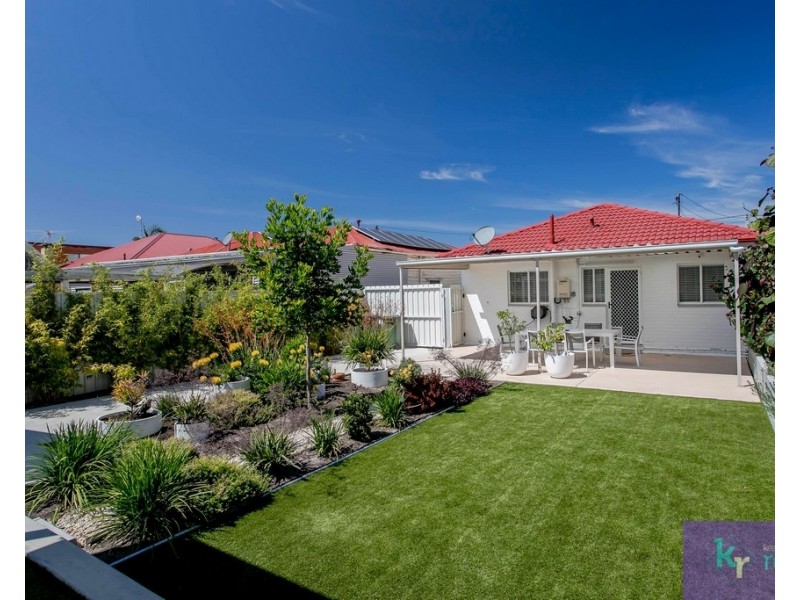 21 Bucknall Road, Glanville SA 5015