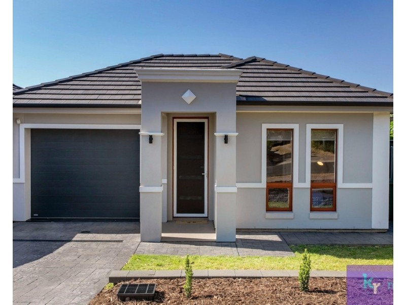 47 Walsh Avenue, St Marys SA 5042