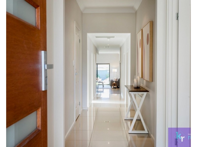 47 Walsh Avenue, St Marys SA 5042