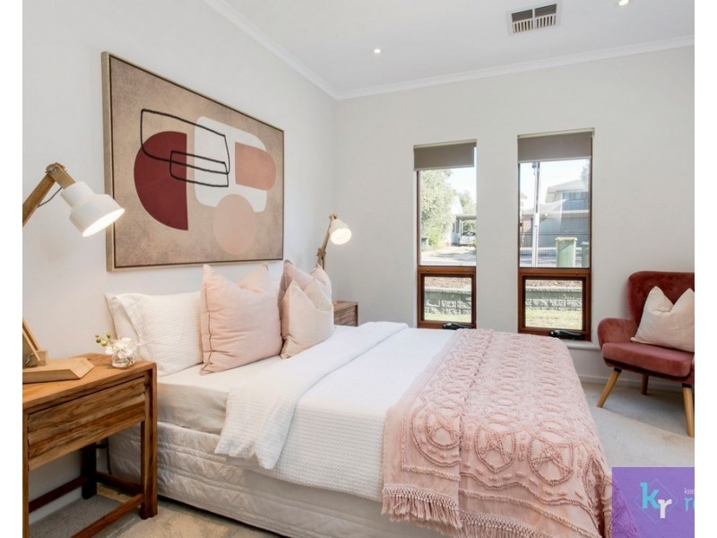 47 Walsh Avenue, St Marys SA 5042