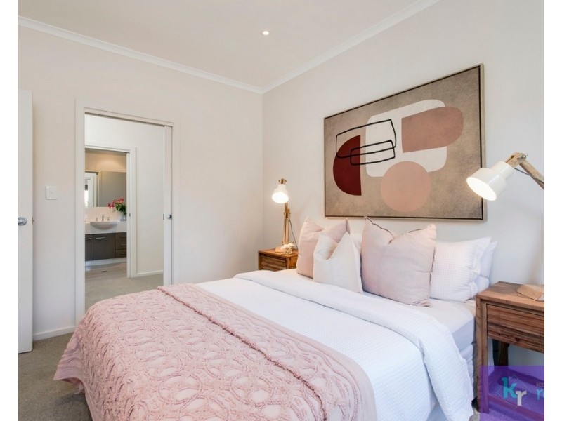 47 Walsh Avenue, St Marys SA 5042