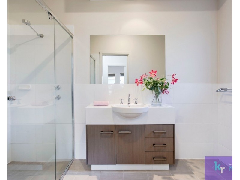 47 Walsh Avenue, St Marys SA 5042