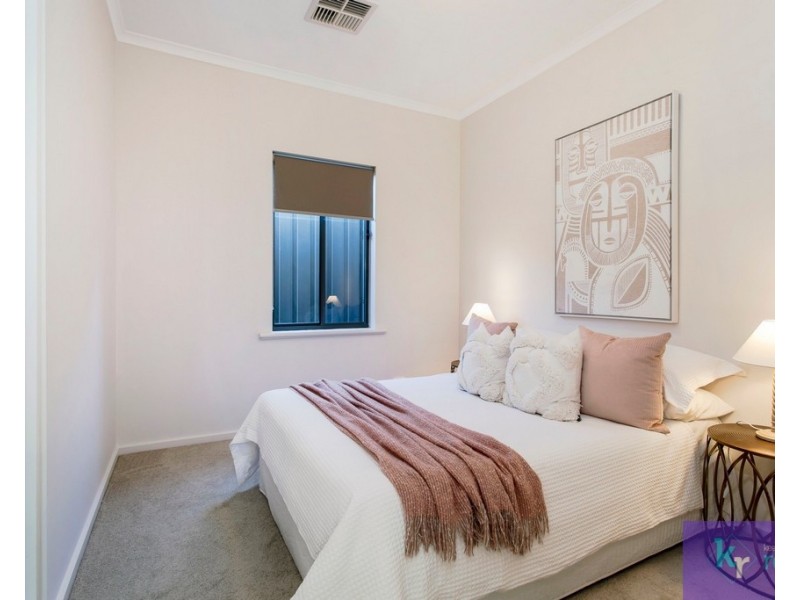 47 Walsh Avenue, St Marys SA 5042