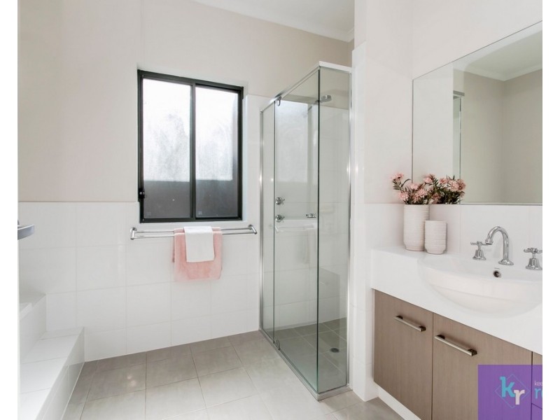 47 Walsh Avenue, St Marys SA 5042