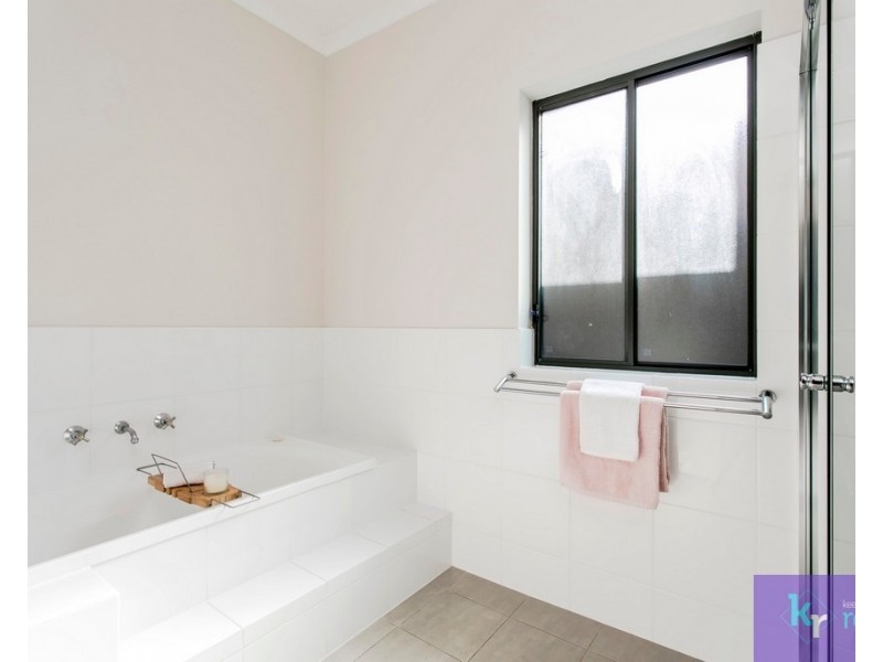 47 Walsh Avenue, St Marys SA 5042