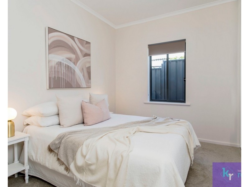 47 Walsh Avenue, St Marys SA 5042