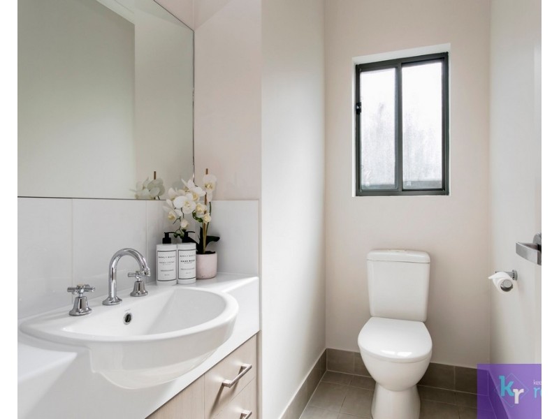 47 Walsh Avenue, St Marys SA 5042