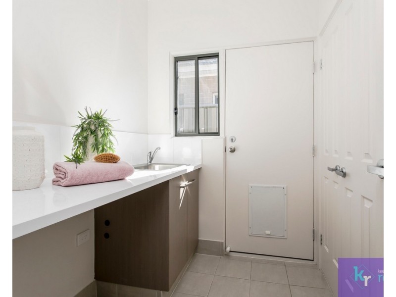 47 Walsh Avenue, St Marys SA 5042