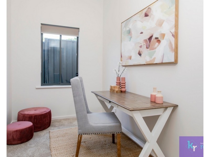 47 Walsh Avenue, St Marys SA 5042