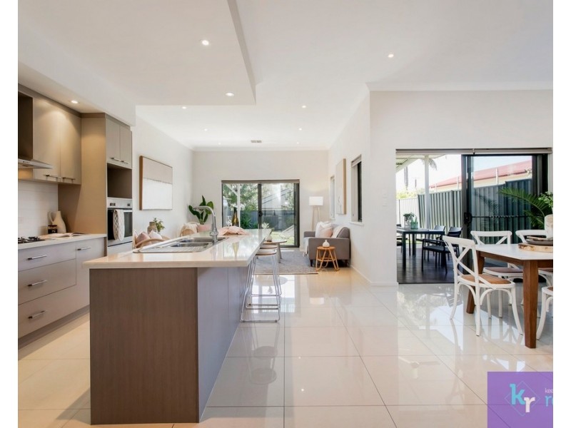 47 Walsh Avenue, St Marys SA 5042