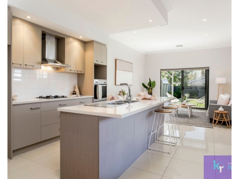 47 Walsh Avenue, St Marys SA 5042