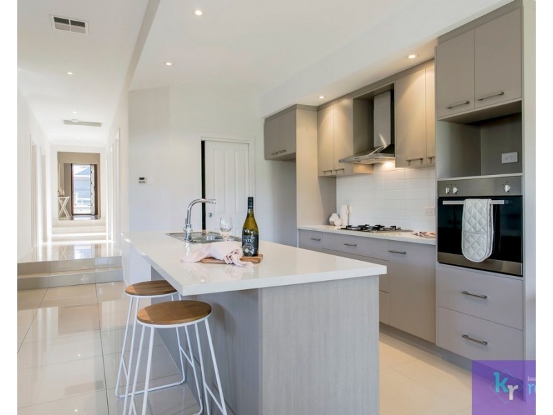 47 Walsh Avenue, St Marys SA 5042