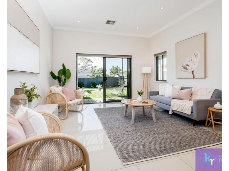 47 Walsh Avenue, St Marys SA 5042