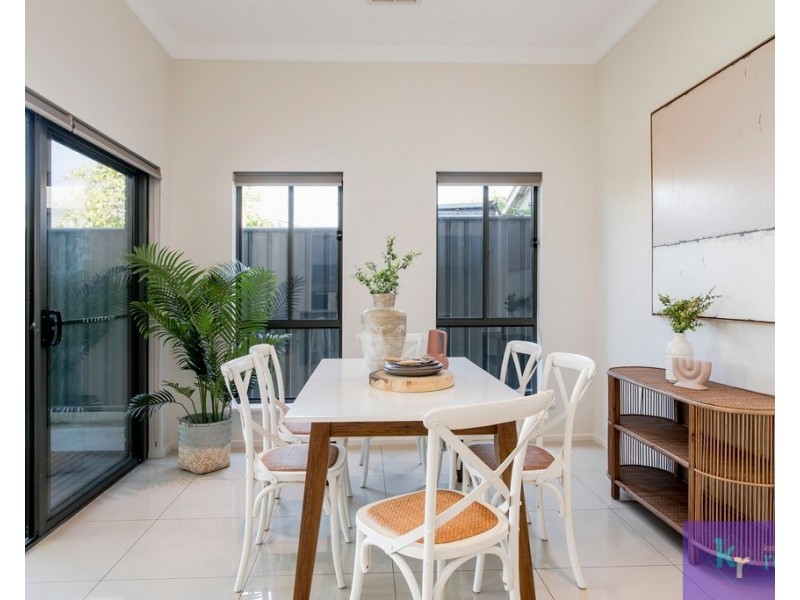 47 Walsh Avenue, St Marys SA 5042