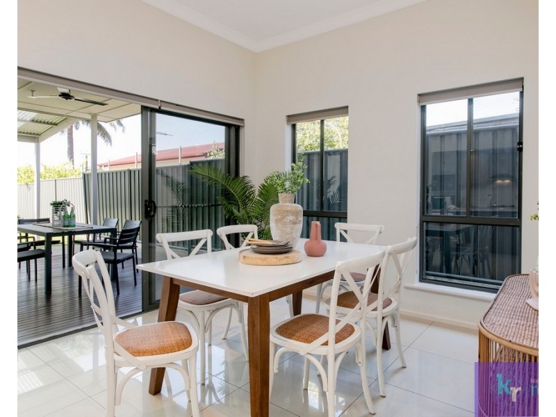 47 Walsh Avenue, St Marys SA 5042