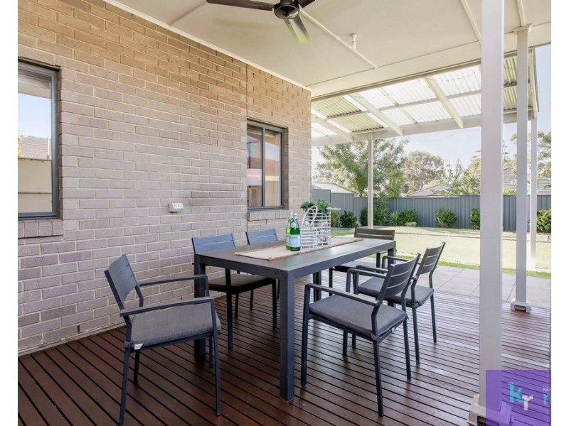 47 Walsh Avenue, St Marys SA 5042