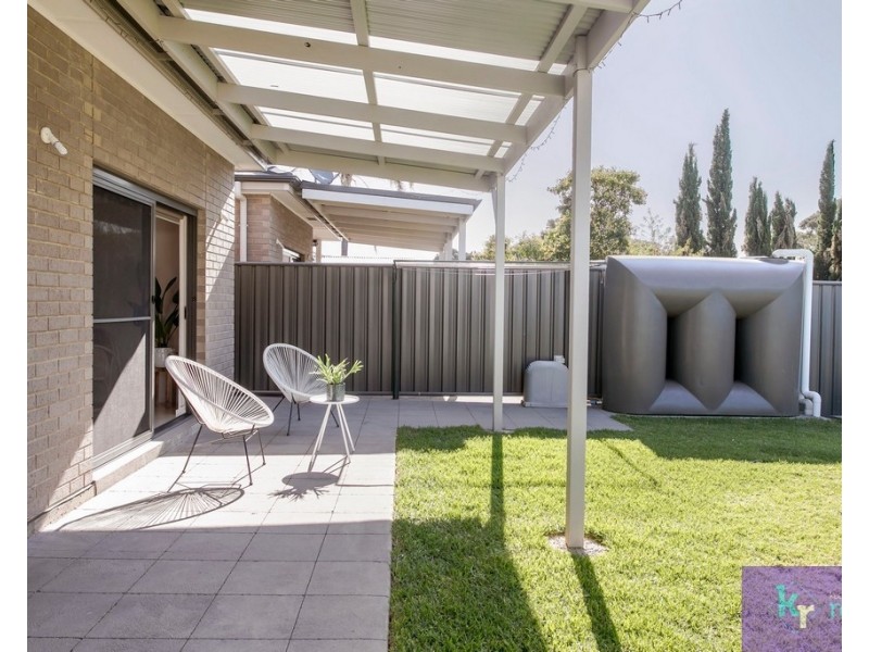 47 Walsh Avenue, St Marys SA 5042
