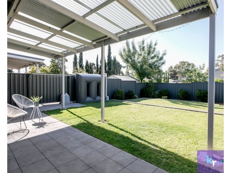47 Walsh Avenue, St Marys SA 5042