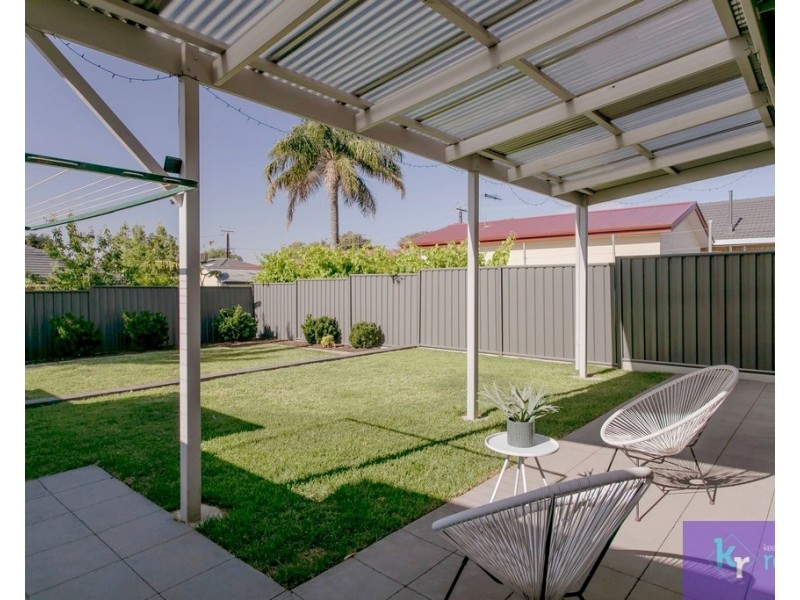 47 Walsh Avenue, St Marys SA 5042