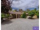7 Shepherd Court, Coromandel Valley SA 5051